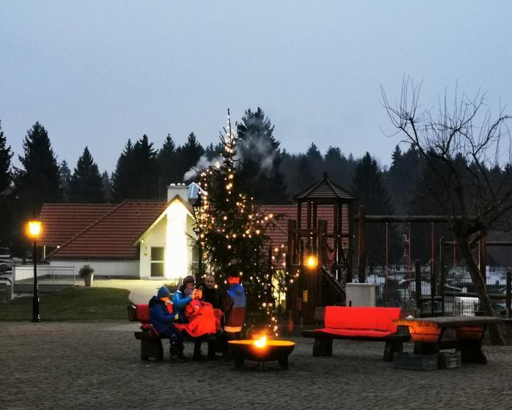 Wirtshaus Gitzenweiler Hof